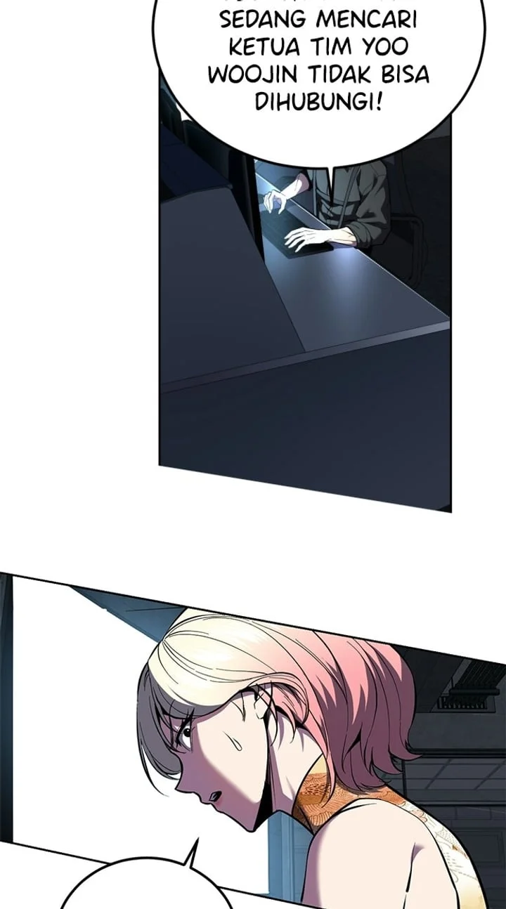Ticket Hero S2 Chapter 303 Gambar 146