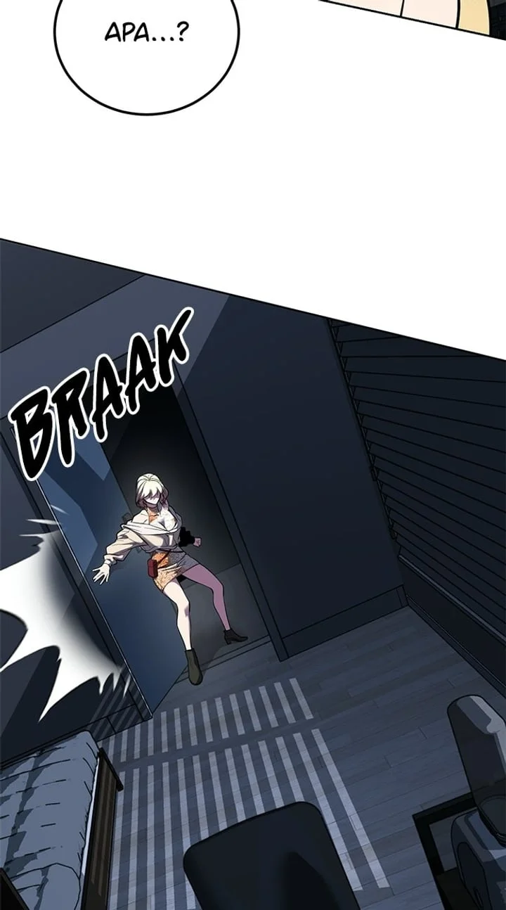 Ticket Hero S2 Chapter 303 Gambar 147
