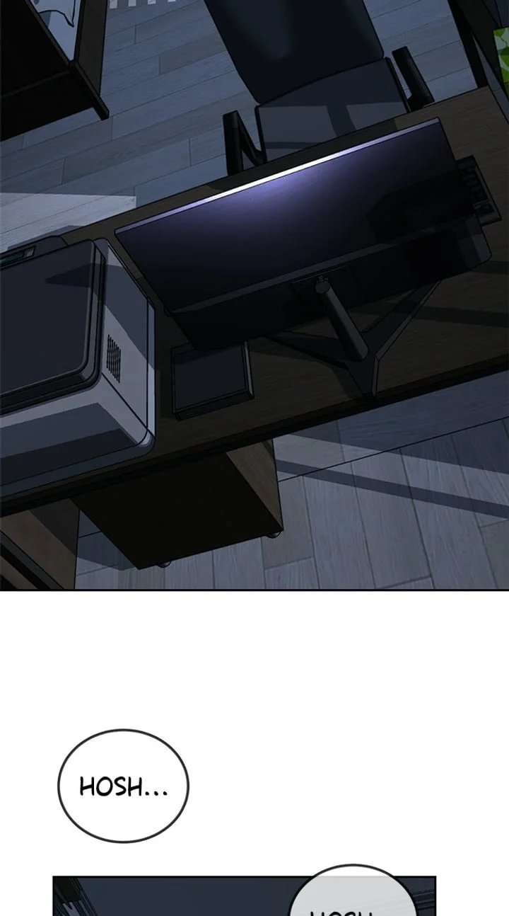 Ticket Hero S2 Chapter 303 Gambar 148