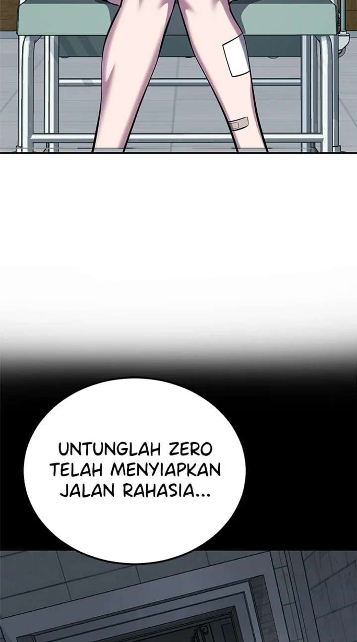 Ticket Hero S2 Chapter 303 Gambar 15