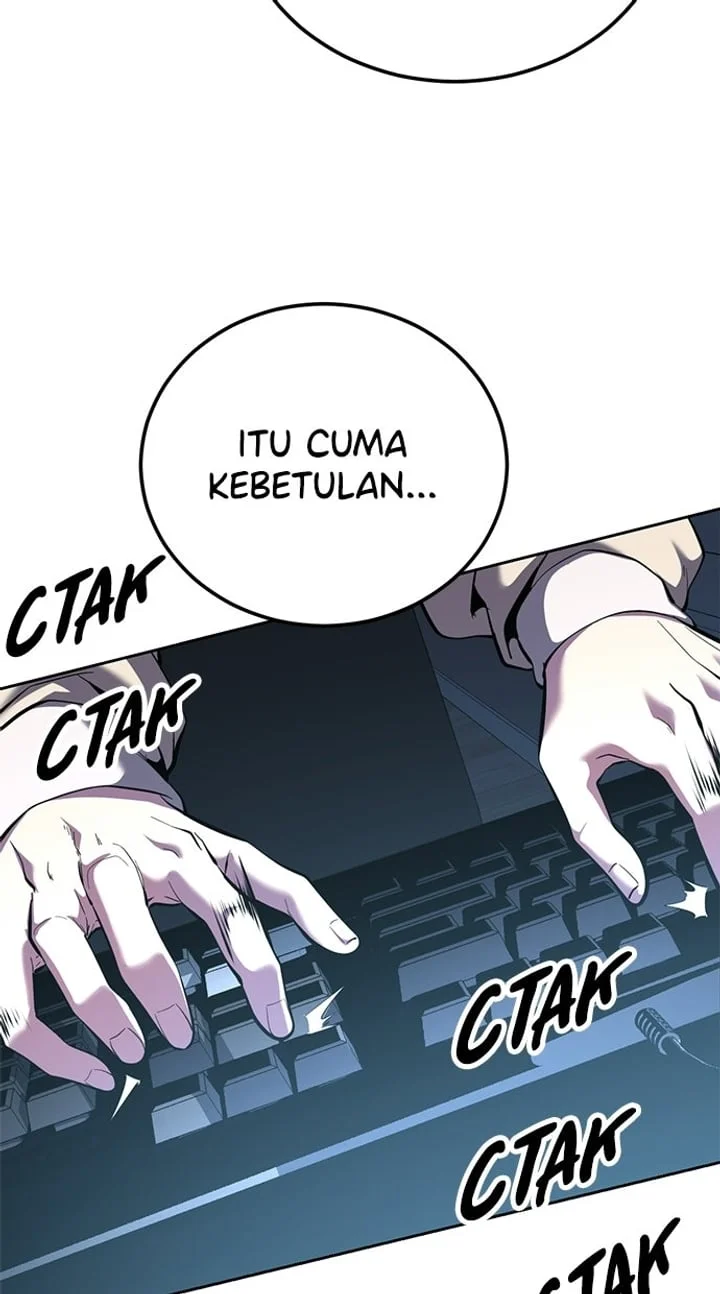Ticket Hero S2 Chapter 303 Gambar 152