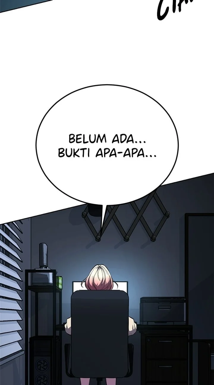 Ticket Hero S2 Chapter 303 Gambar 153