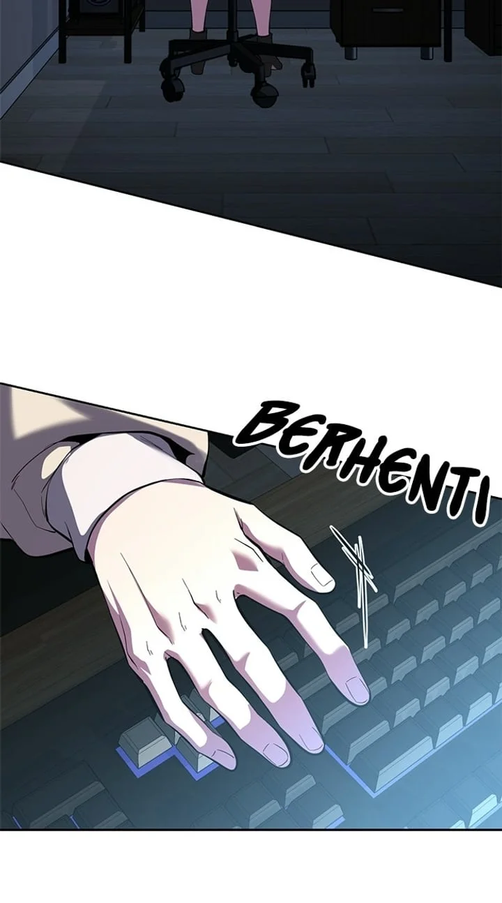 Ticket Hero S2 Chapter 303 Gambar 154