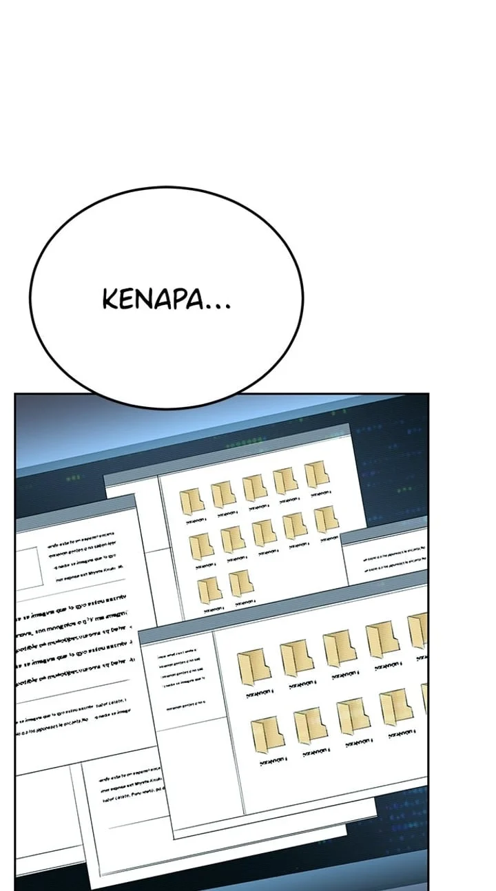 Ticket Hero S2 Chapter 303 Gambar 155