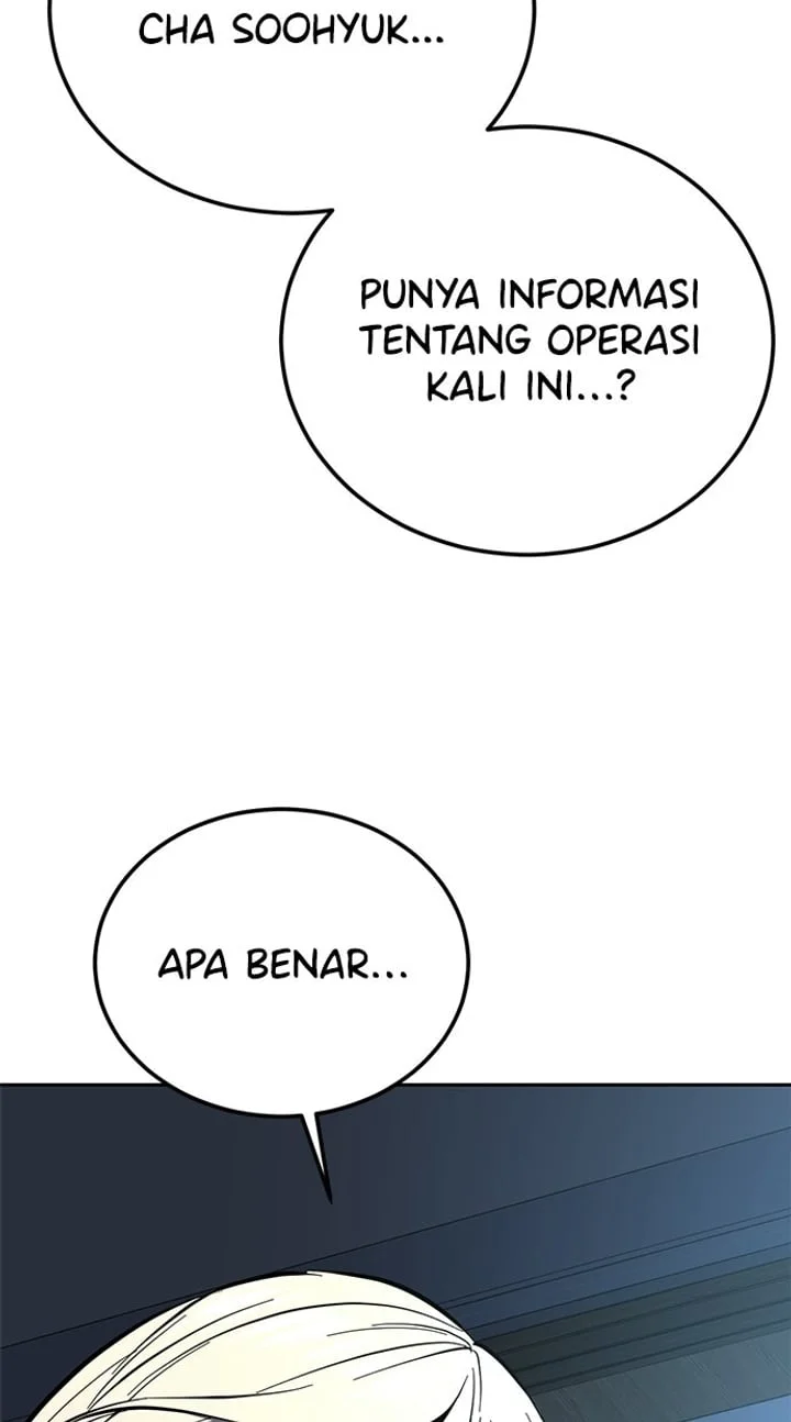 Ticket Hero S2 Chapter 303 Gambar 157