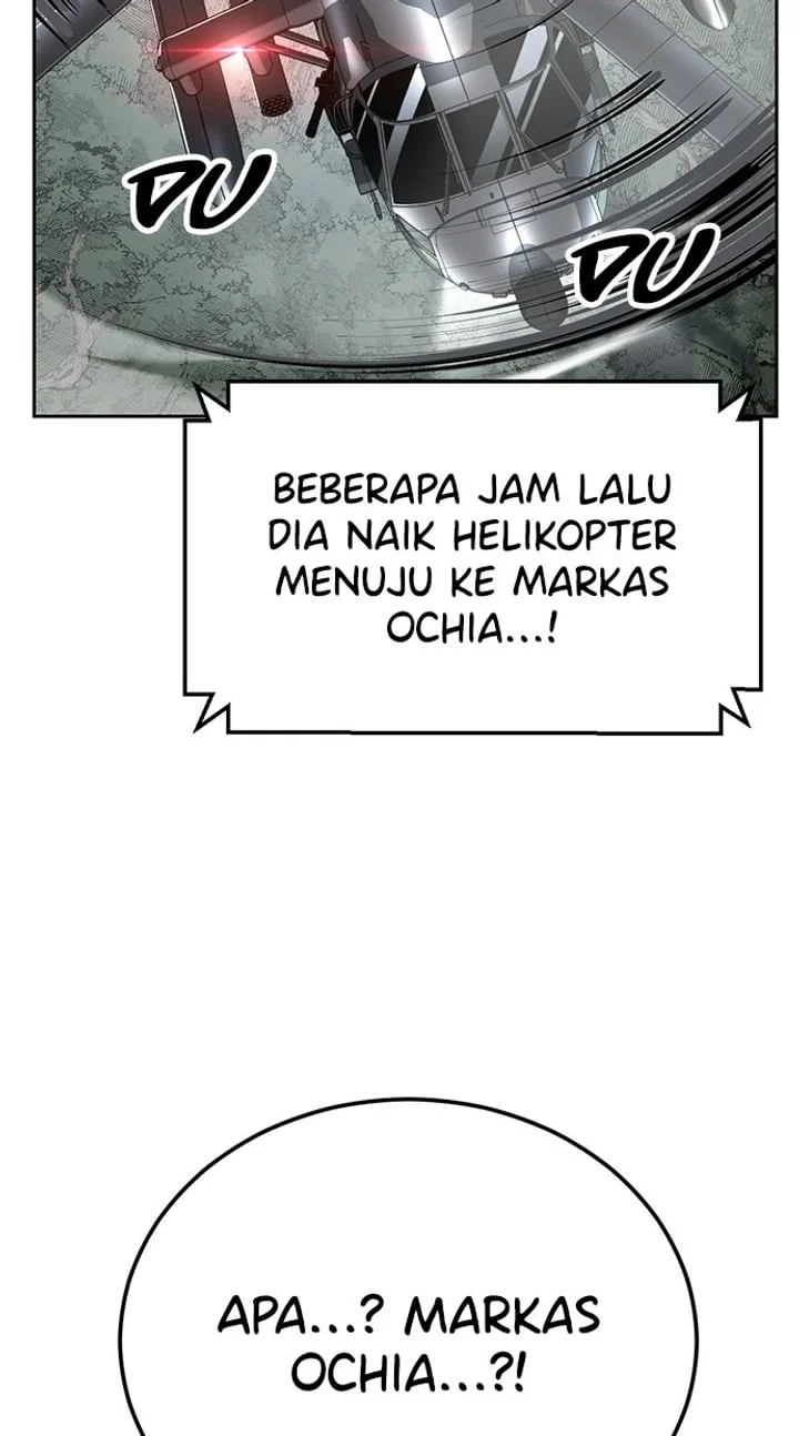 Ticket Hero S2 Chapter 303 Gambar 161