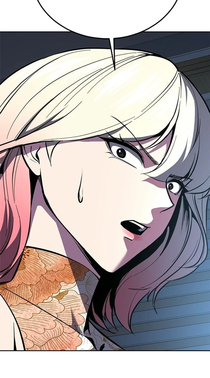 Ticket Hero S2 Chapter 303 Gambar 162