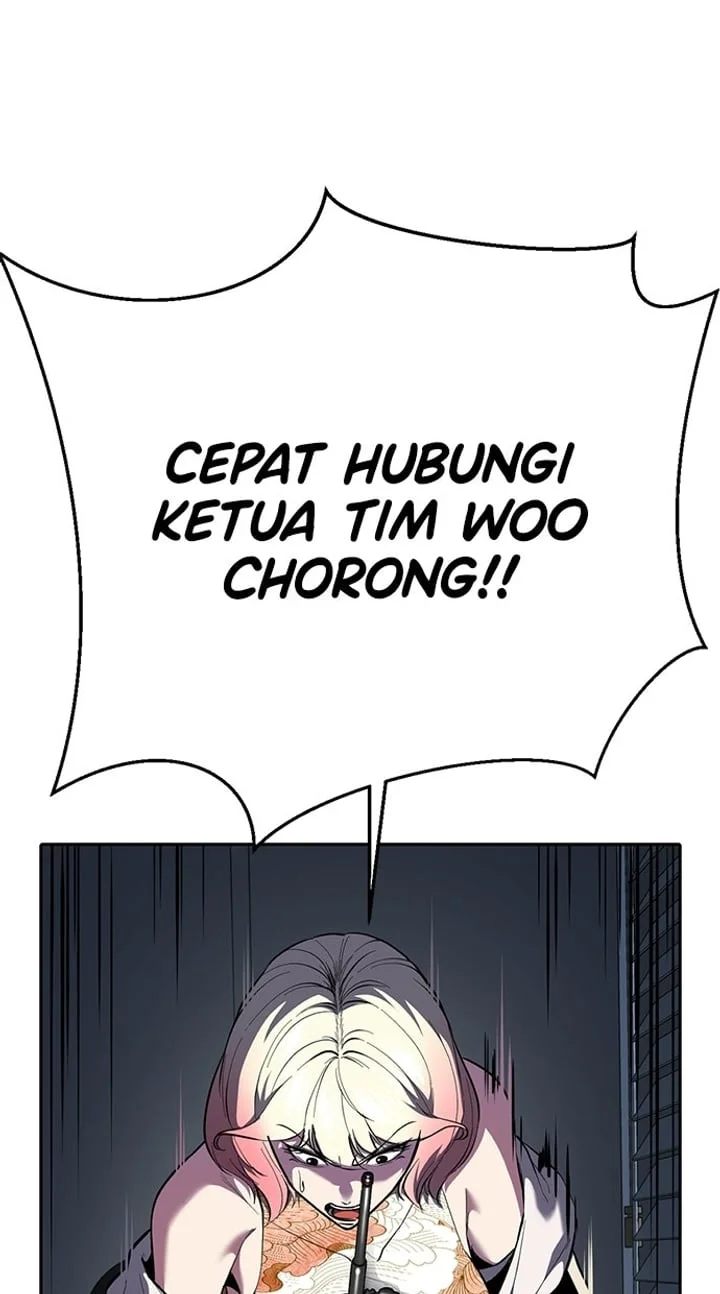 Ticket Hero S2 Chapter 303 Gambar 163