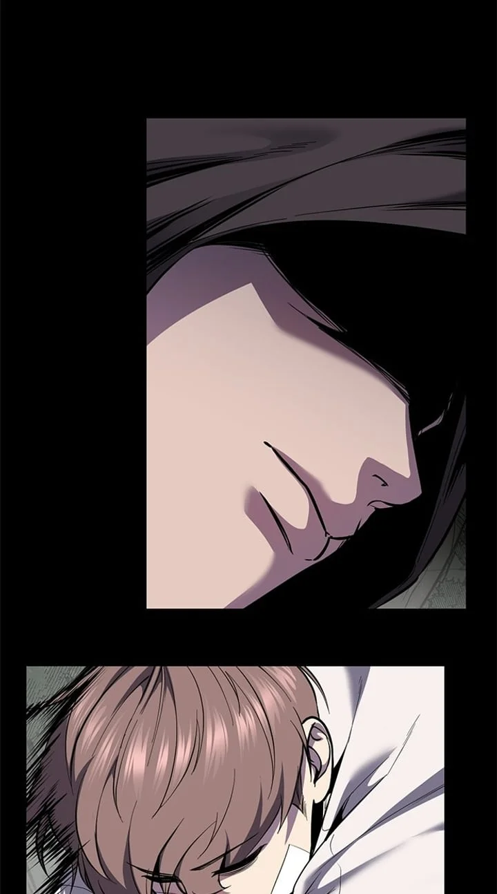 Ticket Hero S2 Chapter 303 Gambar 168