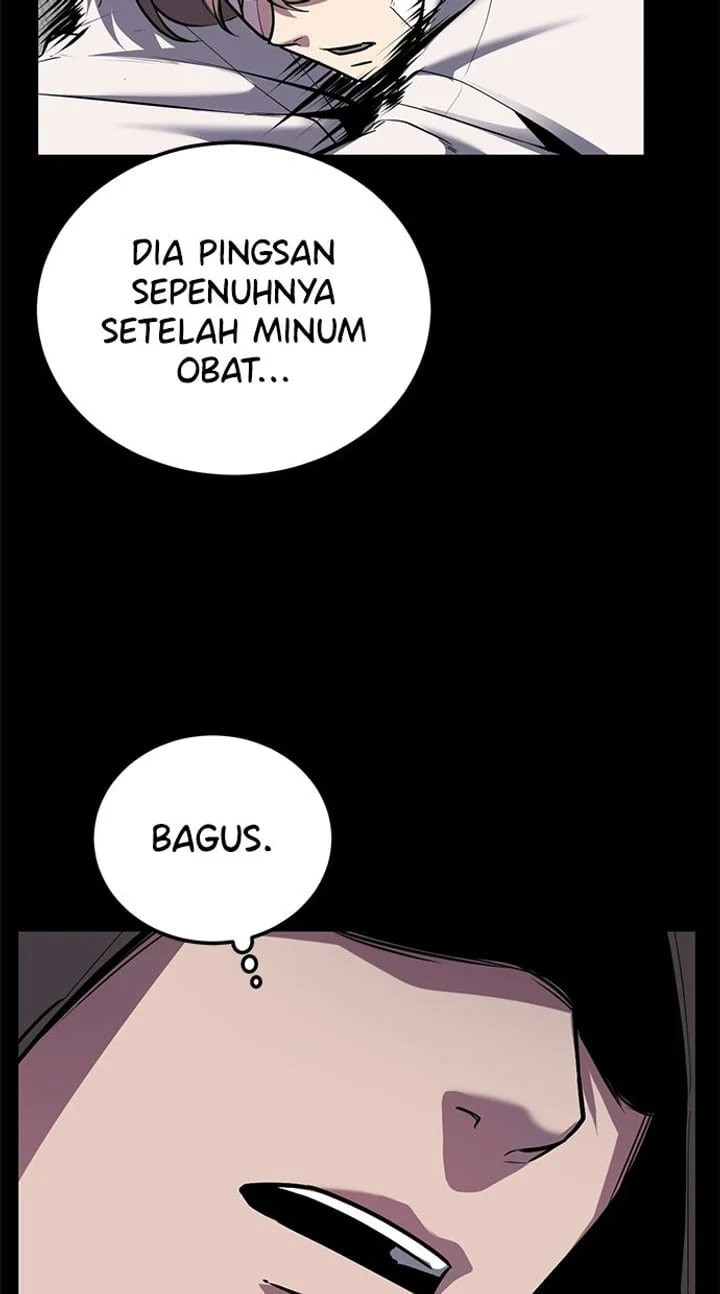 Ticket Hero S2 Chapter 303 Gambar 169