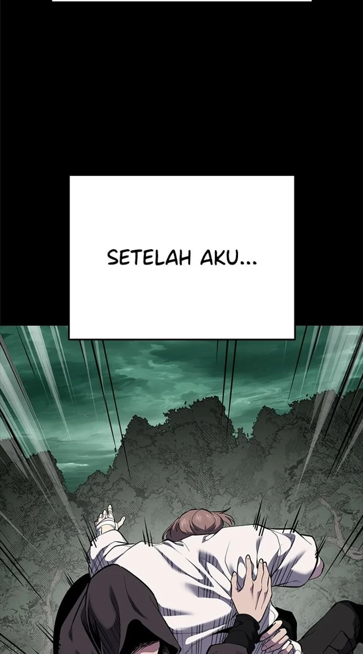 Ticket Hero S2 Chapter 303 Gambar 172
