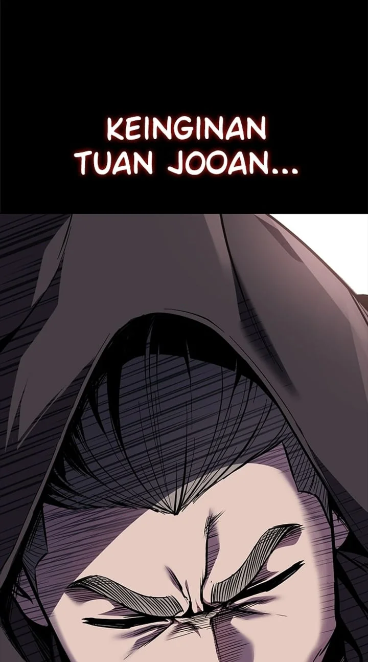 Ticket Hero S2 Chapter 303 Gambar 174