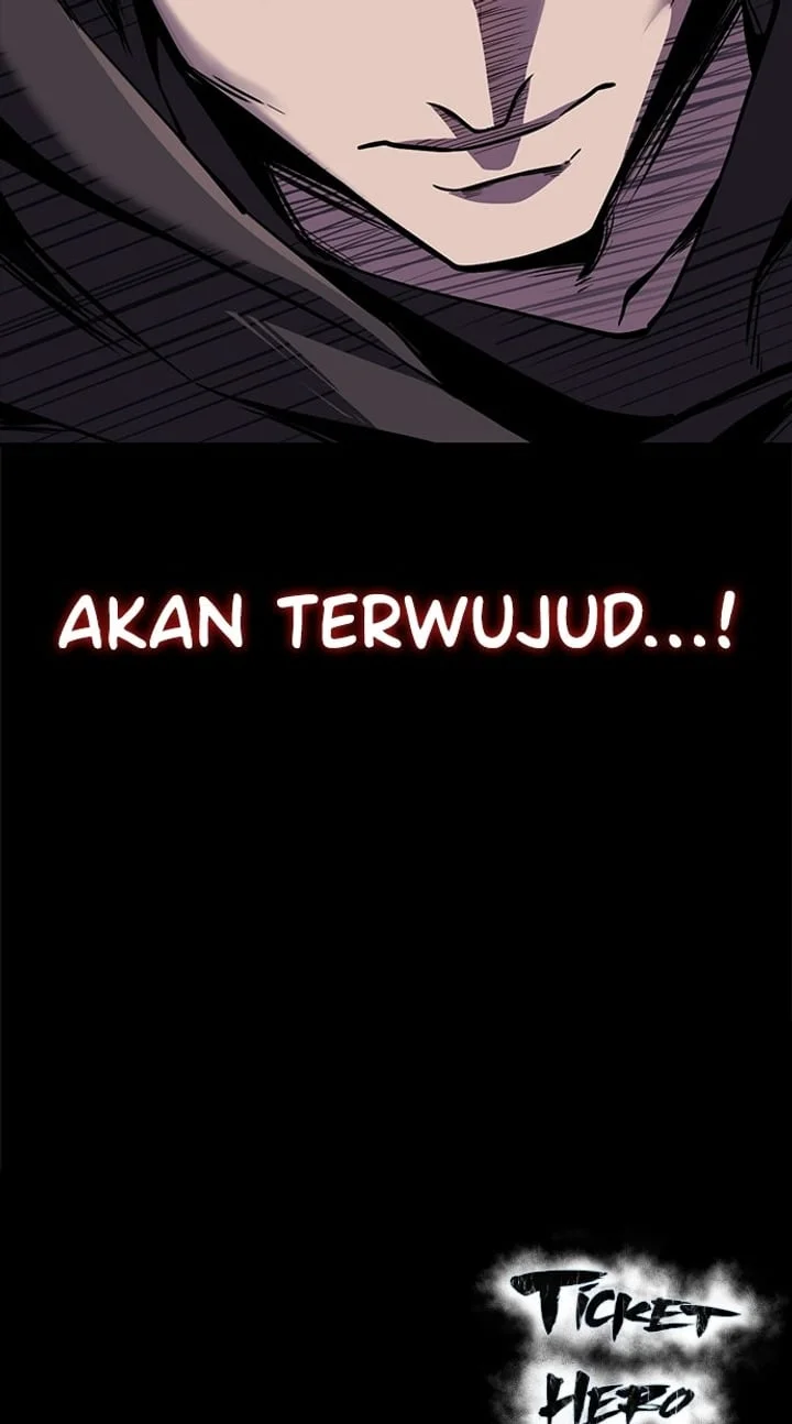 Ticket Hero S2 Chapter 303 Gambar 175