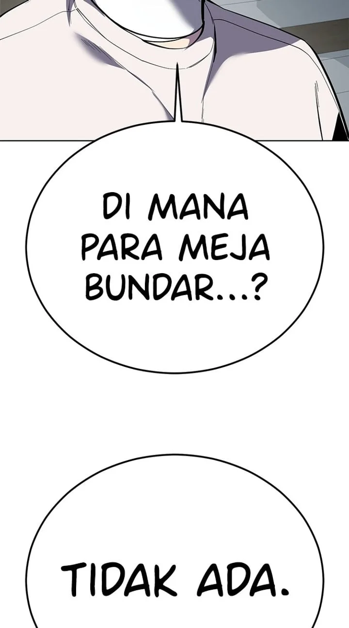 Manhwa Ticket Hero S2 Chapter 303 gambar 2