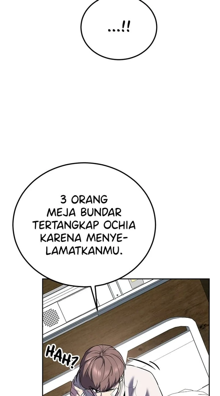 Ticket Hero S2 Chapter 303 Gambar 22