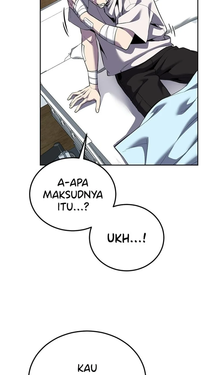 Ticket Hero S2 Chapter 303 Gambar 23