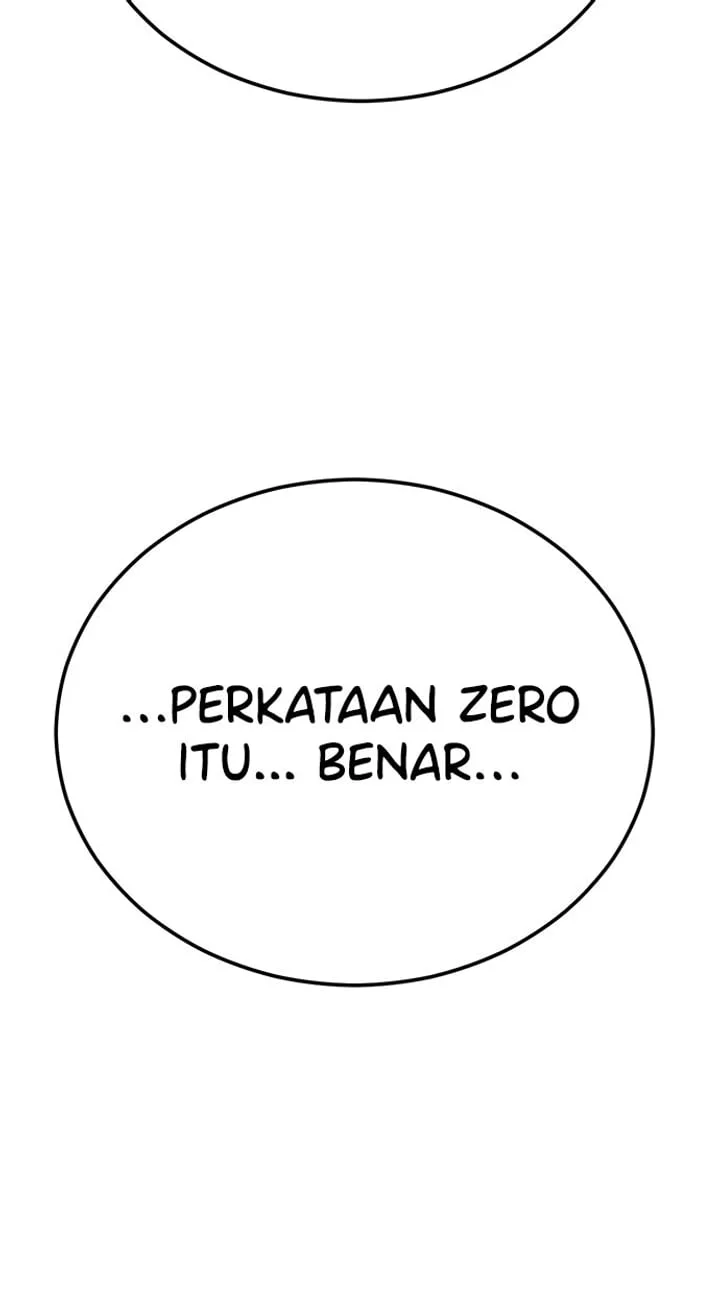 Ticket Hero S2 Chapter 303 Gambar 25