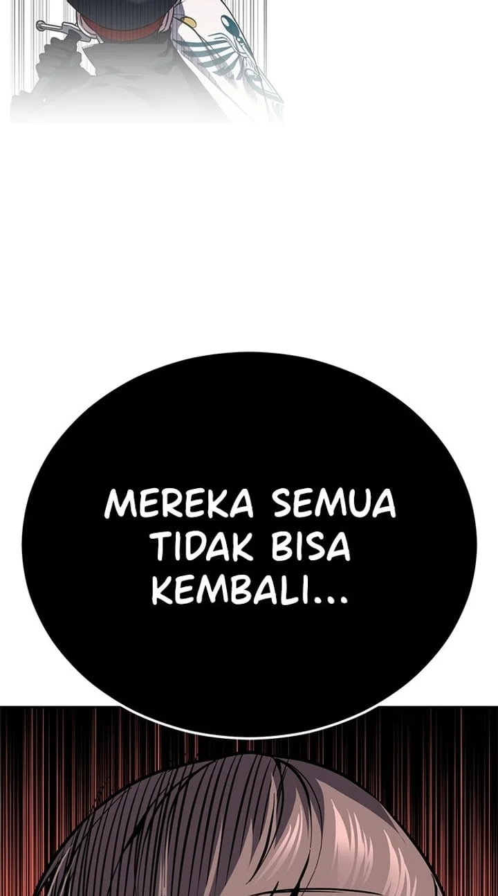 Ticket Hero S2 Chapter 303 Gambar 28