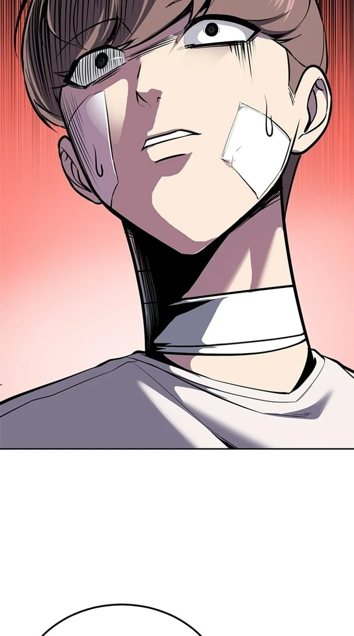 Ticket Hero S2 Chapter 303 Gambar 29