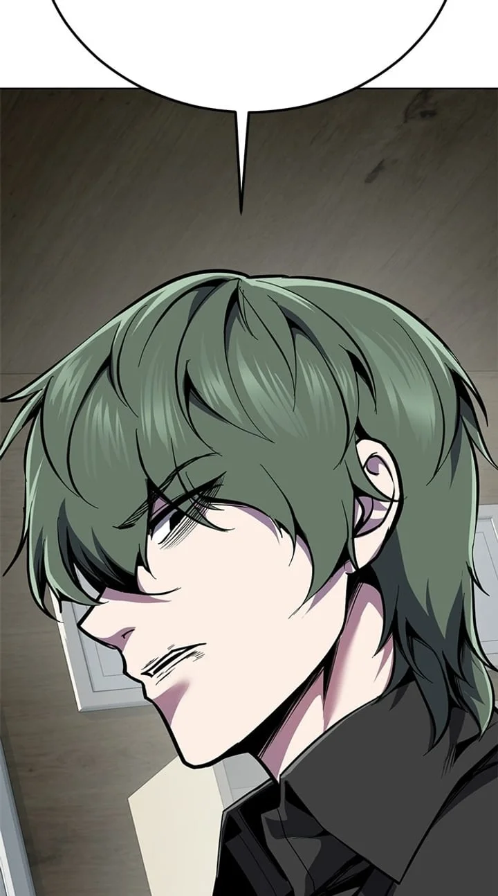 Ticket Hero S2 Chapter 303 Gambar 3