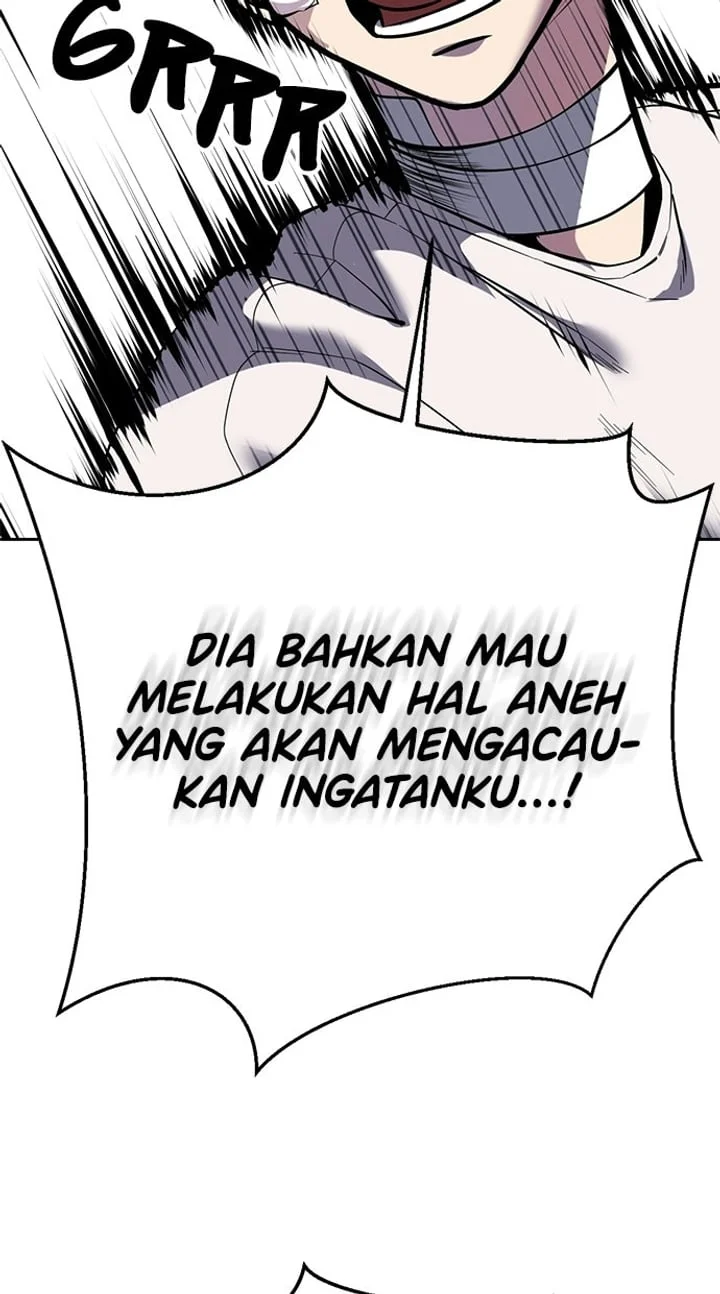 Ticket Hero S2 Chapter 303 Gambar 33