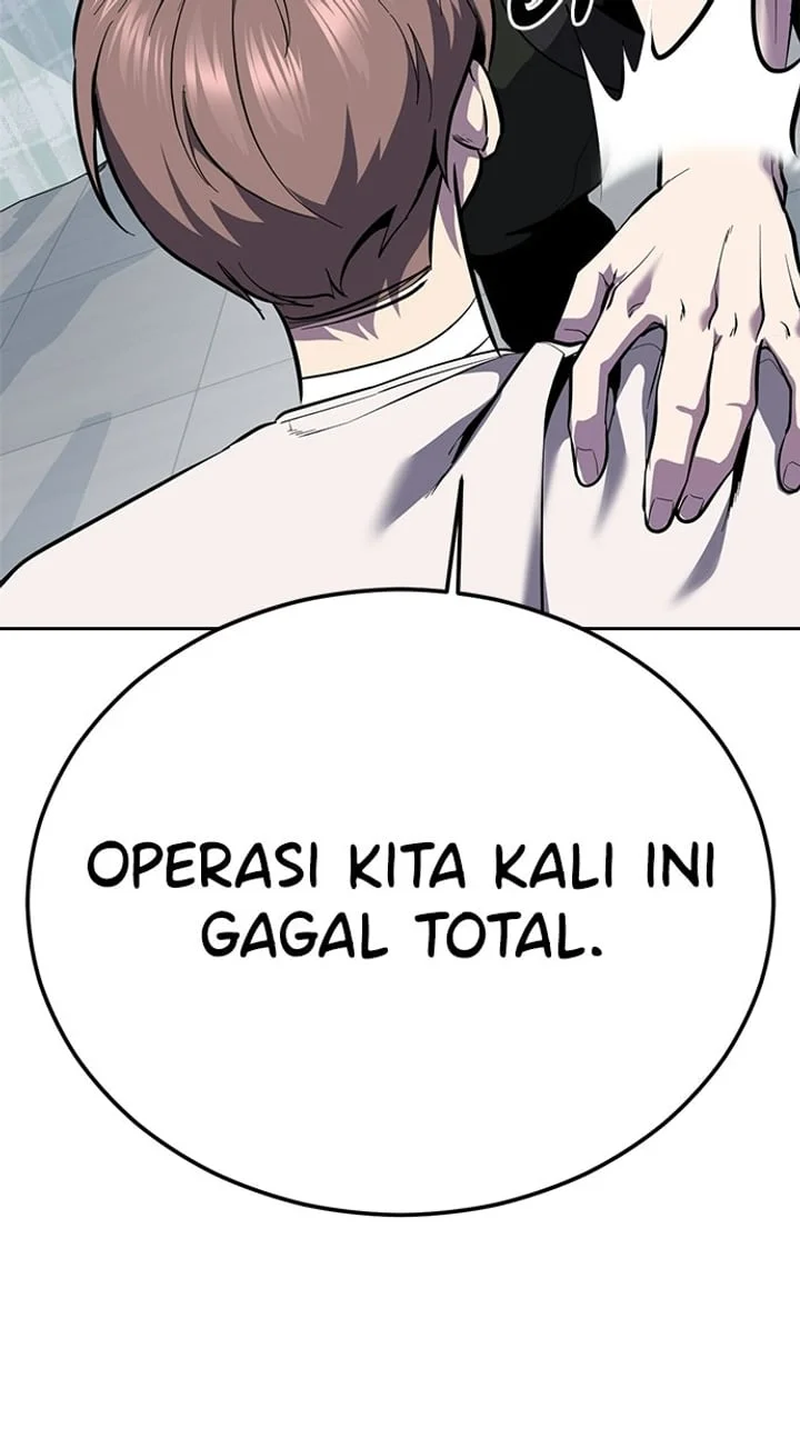 Ticket Hero S2 Chapter 303 Gambar 35