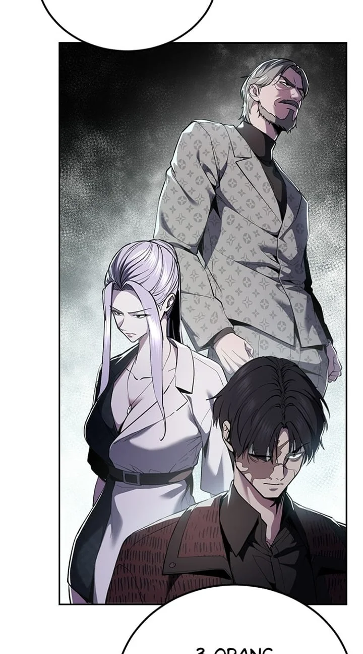 Ticket Hero S2 Chapter 303 Gambar 38