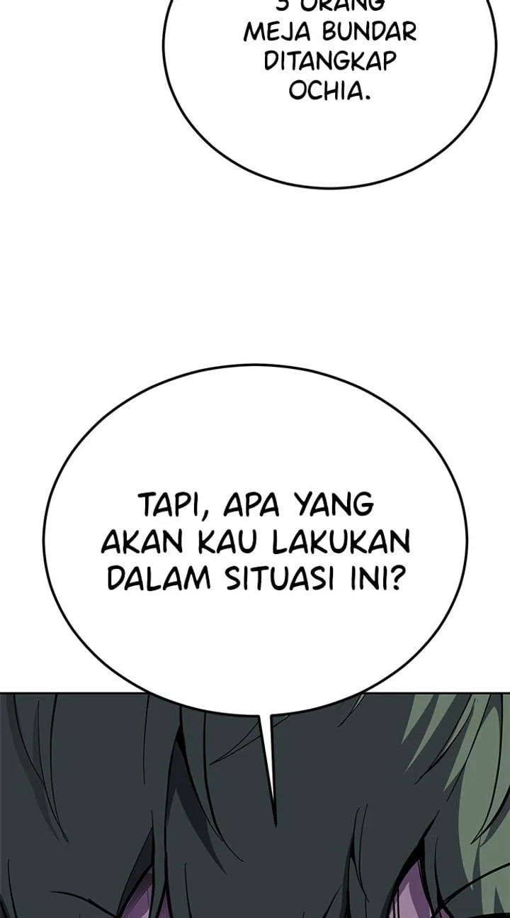 Ticket Hero S2 Chapter 303 Gambar 39