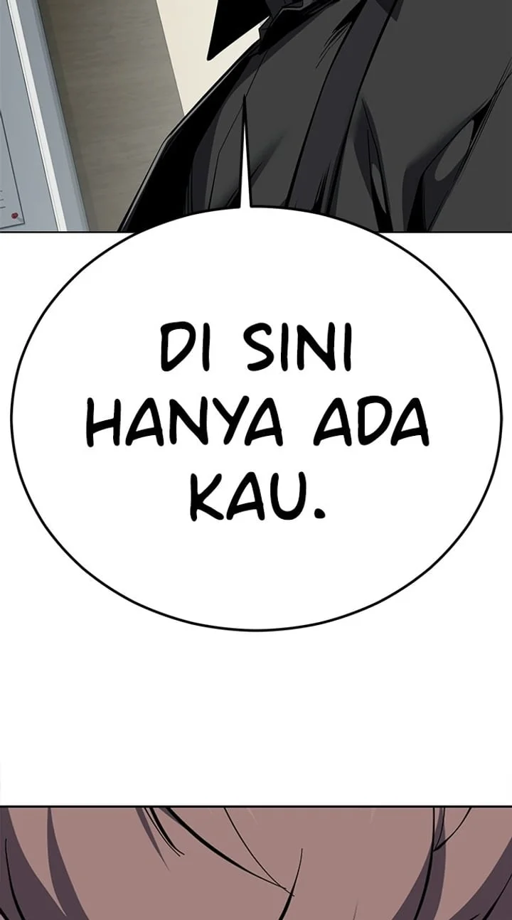 Ticket Hero S2 Chapter 303 Gambar 4
