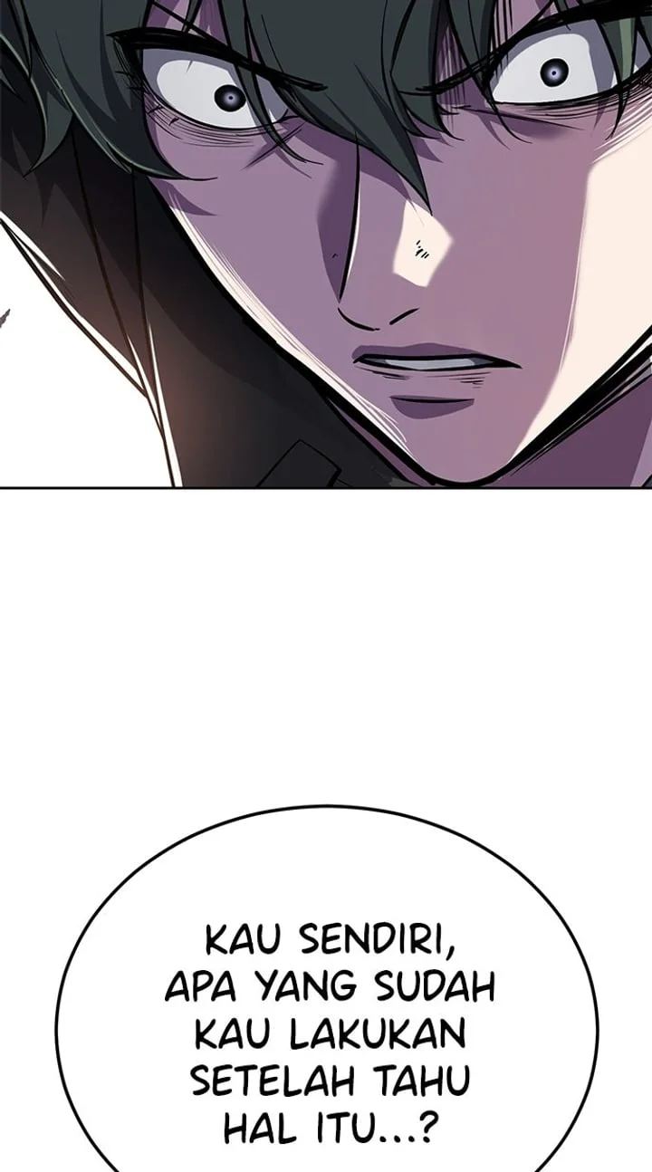 Ticket Hero S2 Chapter 303 Gambar 40