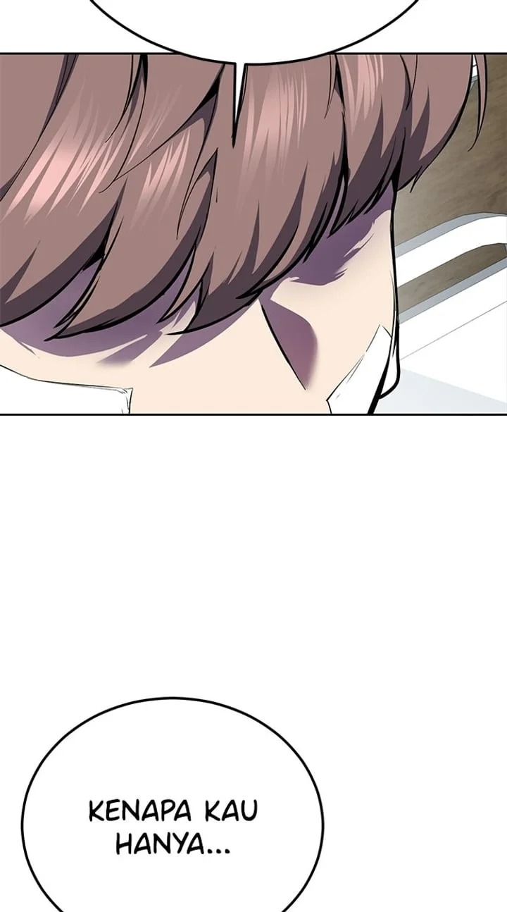 Ticket Hero S2 Chapter 303 Gambar 41