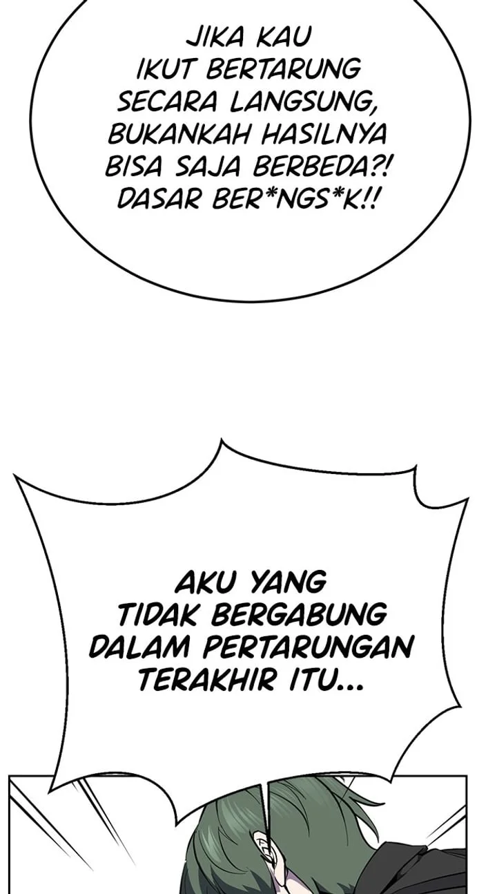 Ticket Hero S2 Chapter 303 Gambar 44