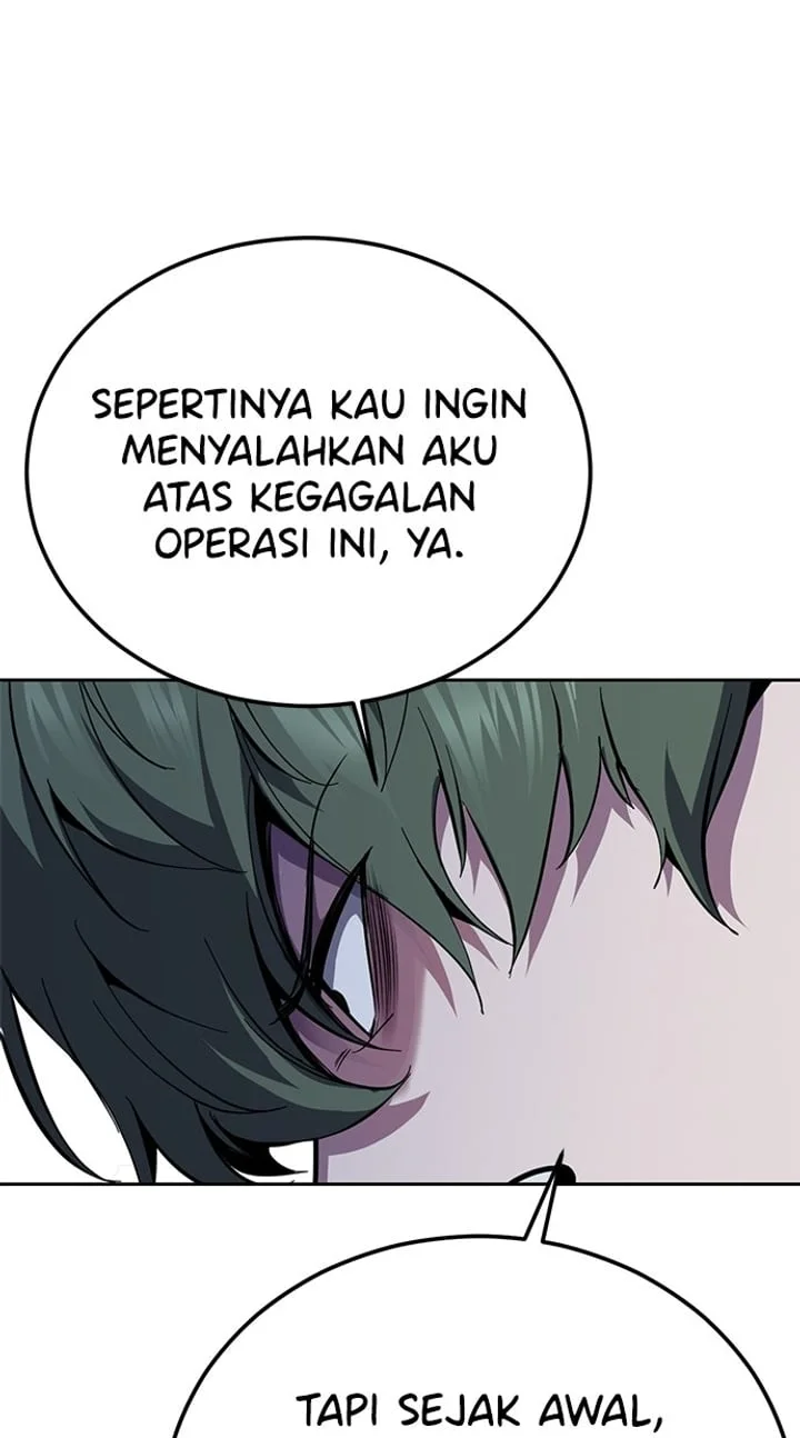 Ticket Hero S2 Chapter 303 Gambar 46