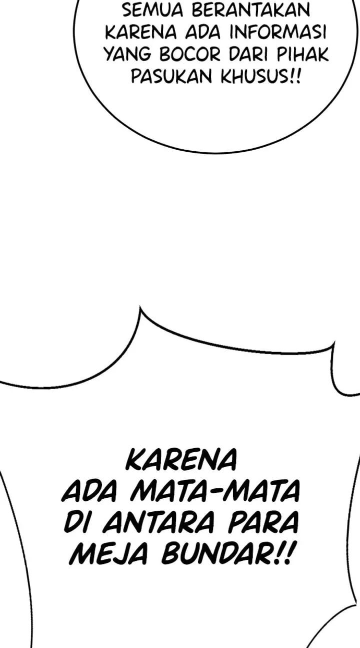 Ticket Hero S2 Chapter 303 Gambar 47