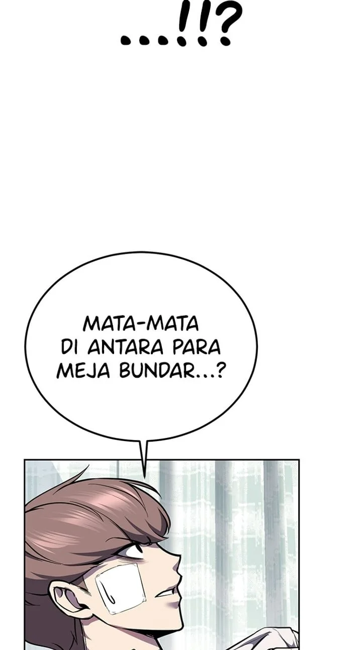 Ticket Hero S2 Chapter 303 Gambar 49
