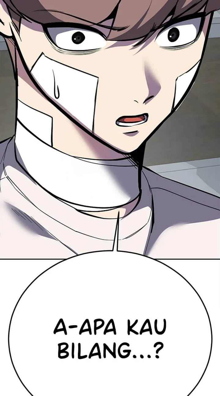 Ticket Hero S2 Chapter 303 Gambar 5