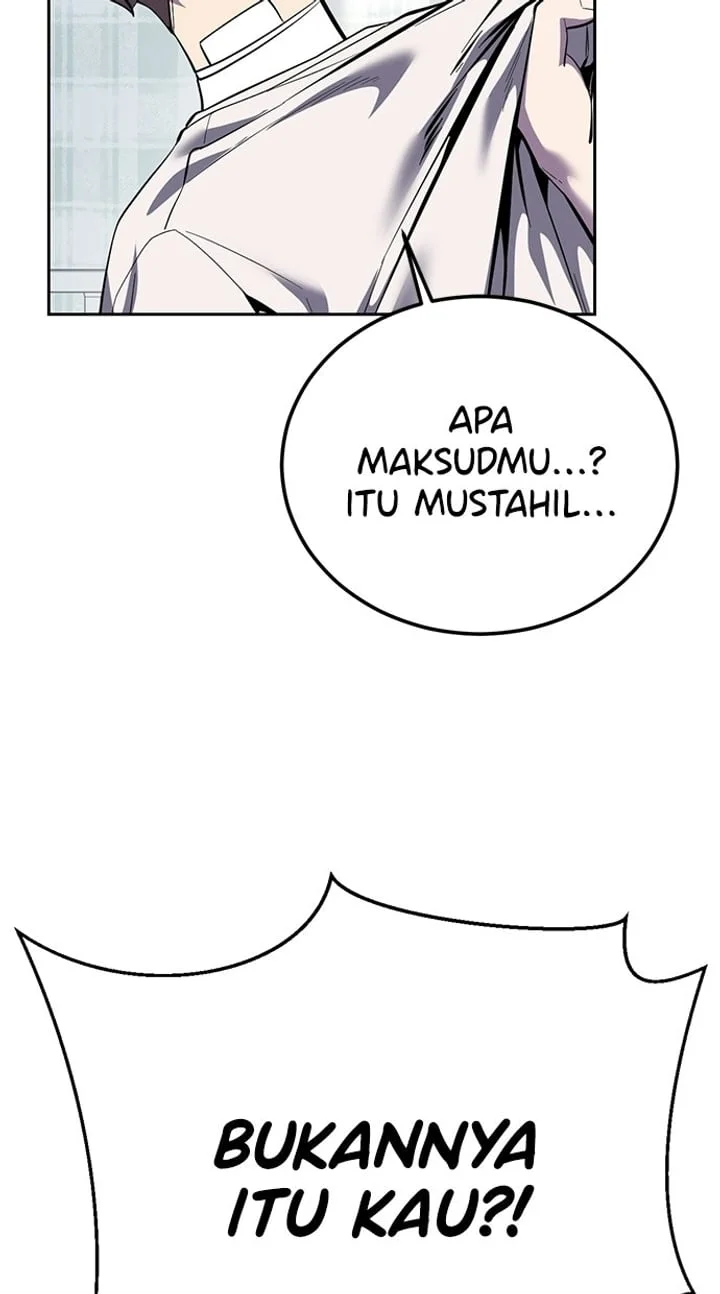 Ticket Hero S2 Chapter 303 Gambar 50