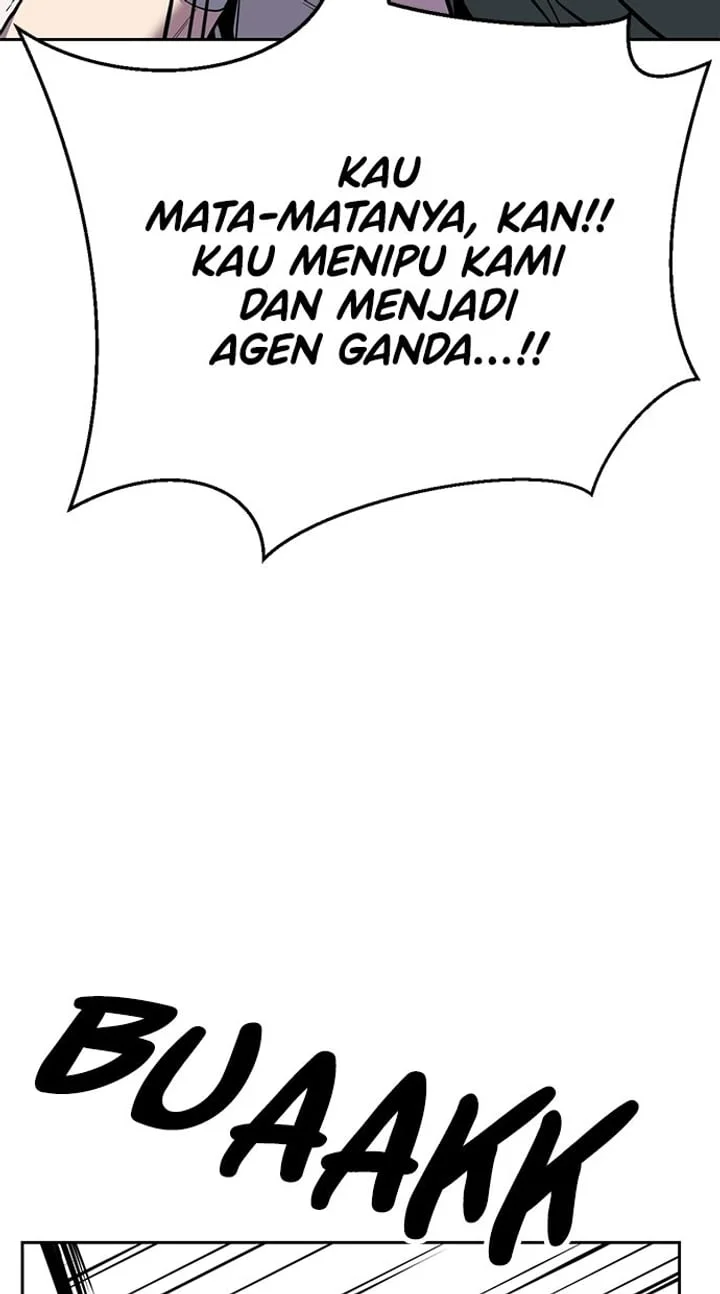 Ticket Hero S2 Chapter 303 Gambar 52