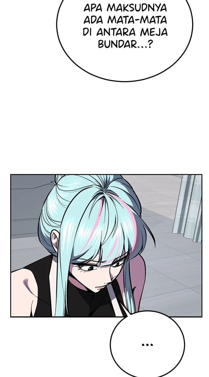 Ticket Hero S2 Chapter 303 Gambar 59