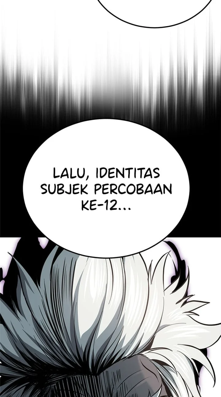 Ticket Hero S2 Chapter 303 Gambar 63
