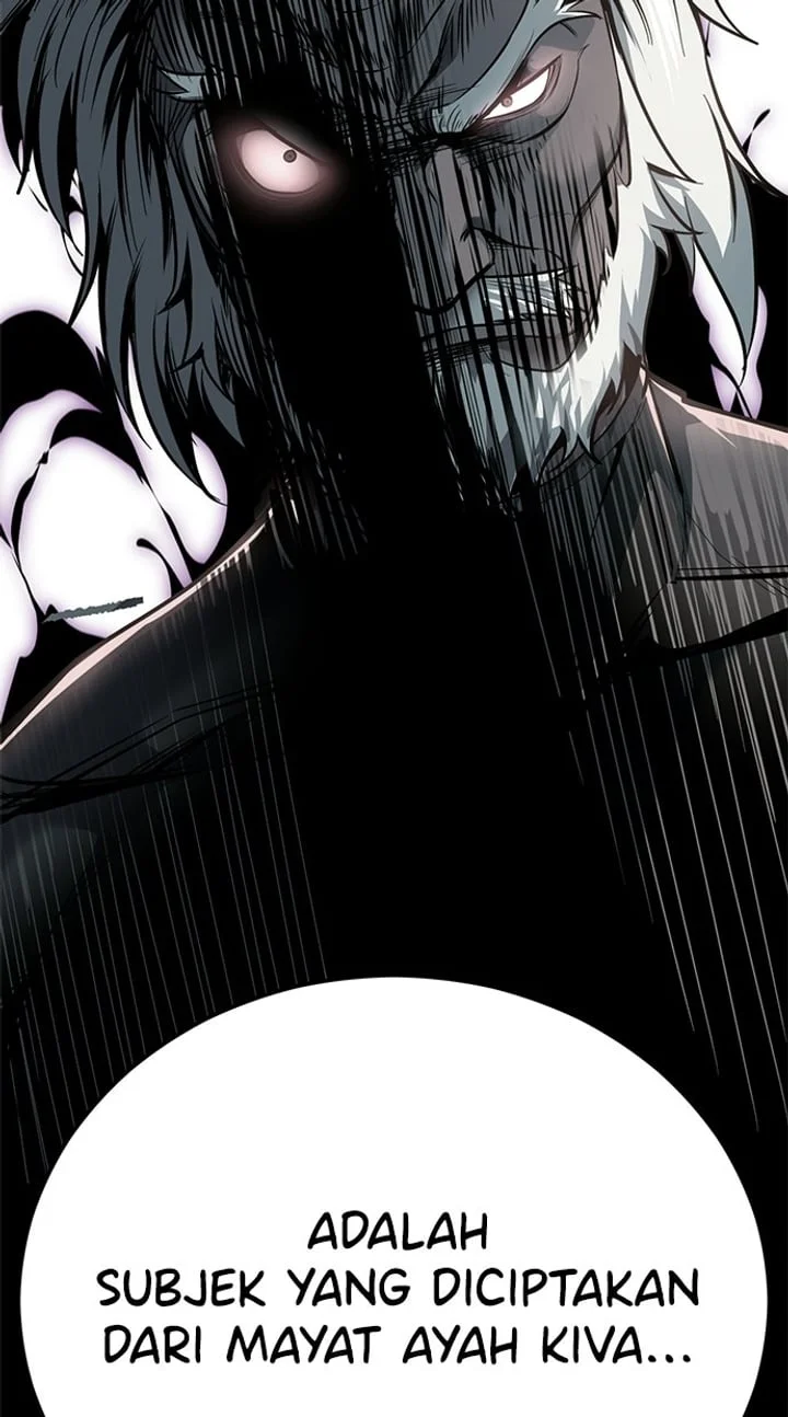 Ticket Hero S2 Chapter 303 Gambar 64