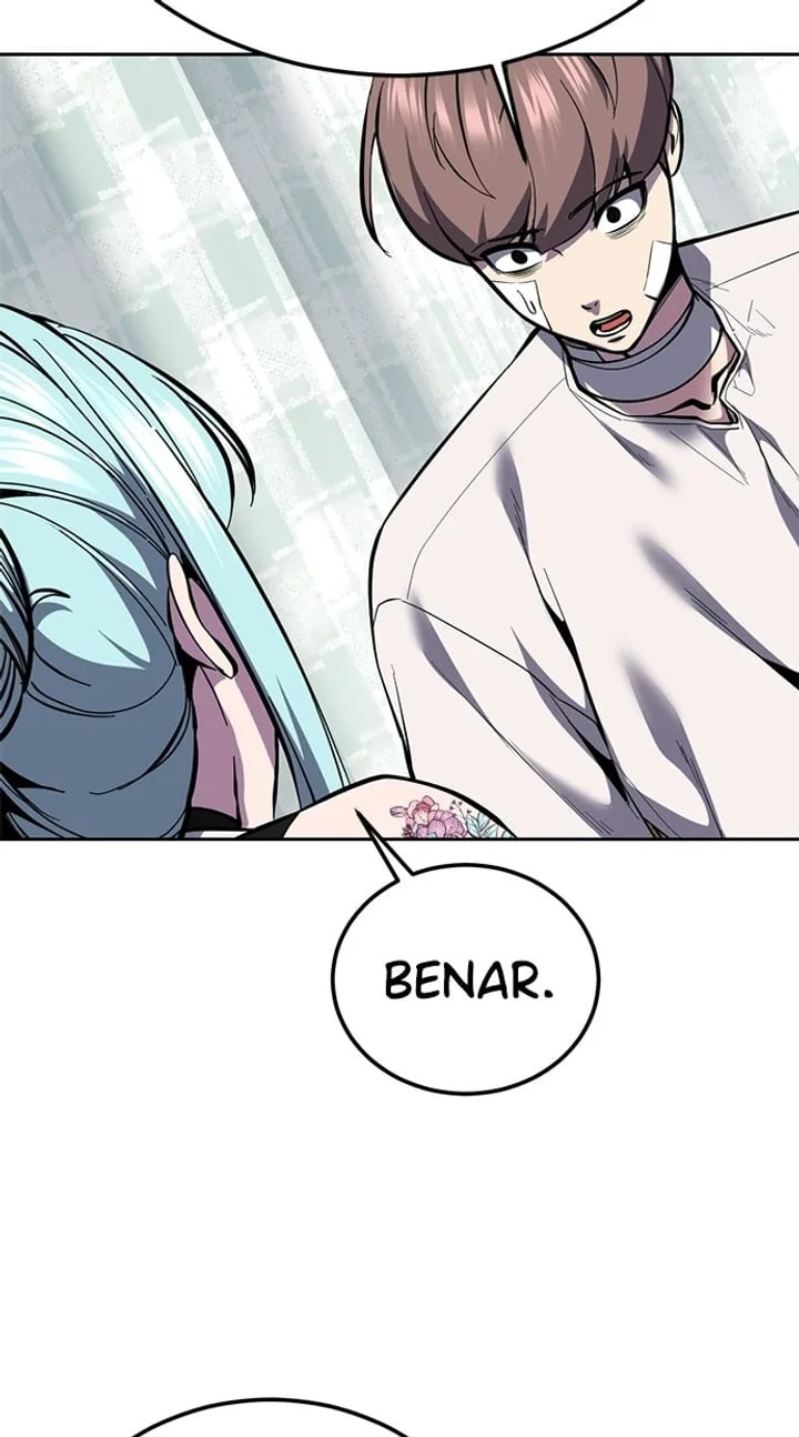 Ticket Hero S2 Chapter 303 Gambar 66