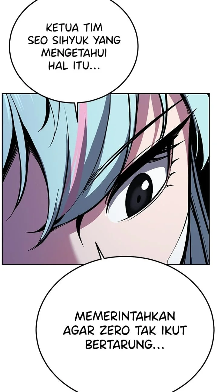 Ticket Hero S2 Chapter 303 Gambar 67