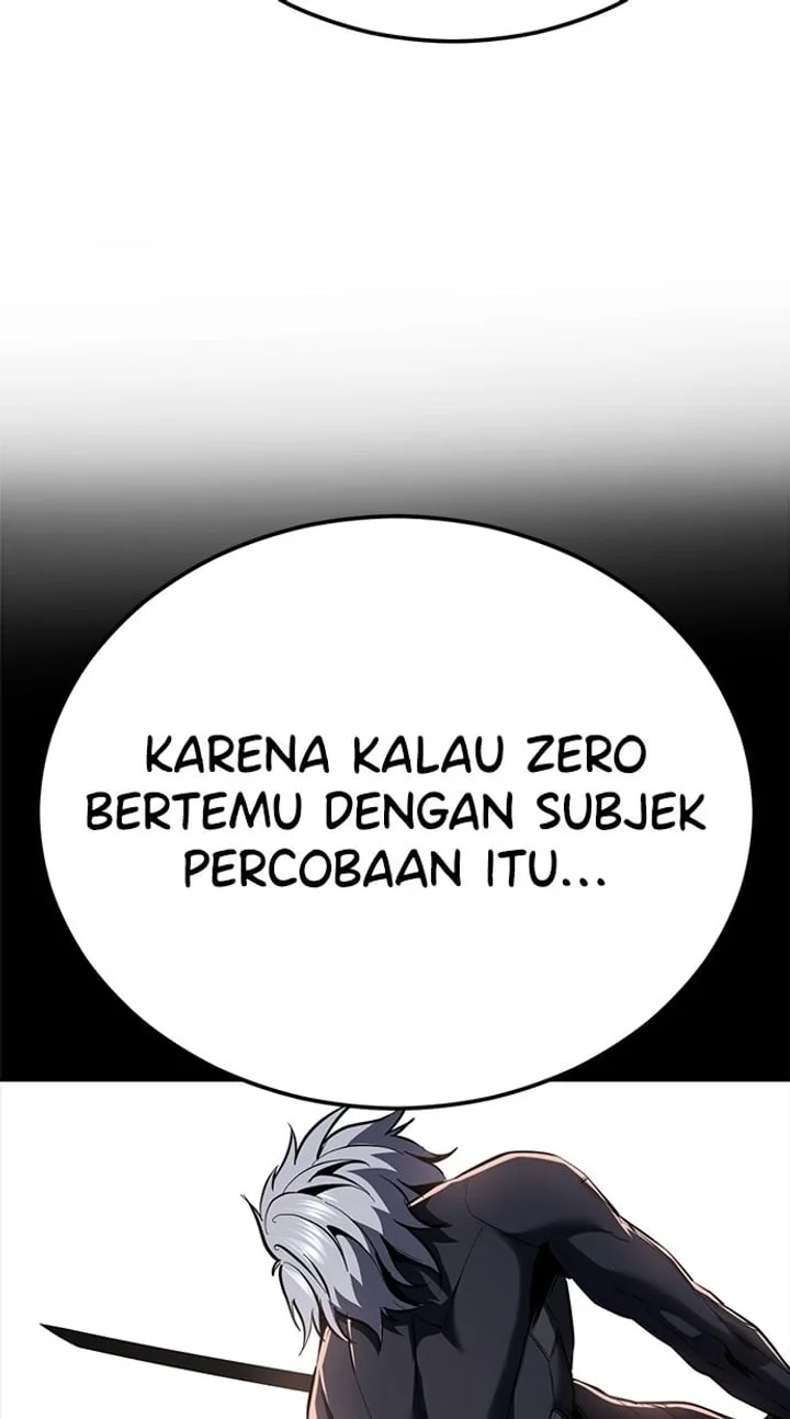 Ticket Hero S2 Chapter 303 Gambar 68