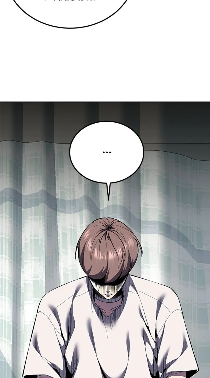 Ticket Hero S2 Chapter 303 Gambar 80