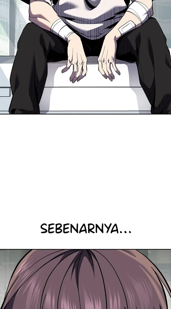 Ticket Hero S2 Chapter 303 Gambar 81
