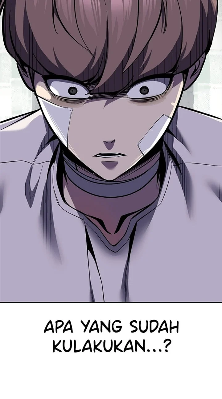 Ticket Hero S2 Chapter 303 Gambar 82