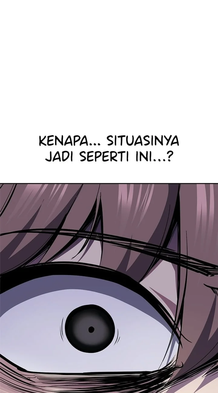 Ticket Hero S2 Chapter 303 Gambar 83