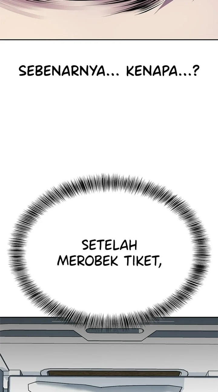 Ticket Hero S2 Chapter 303 Gambar 84