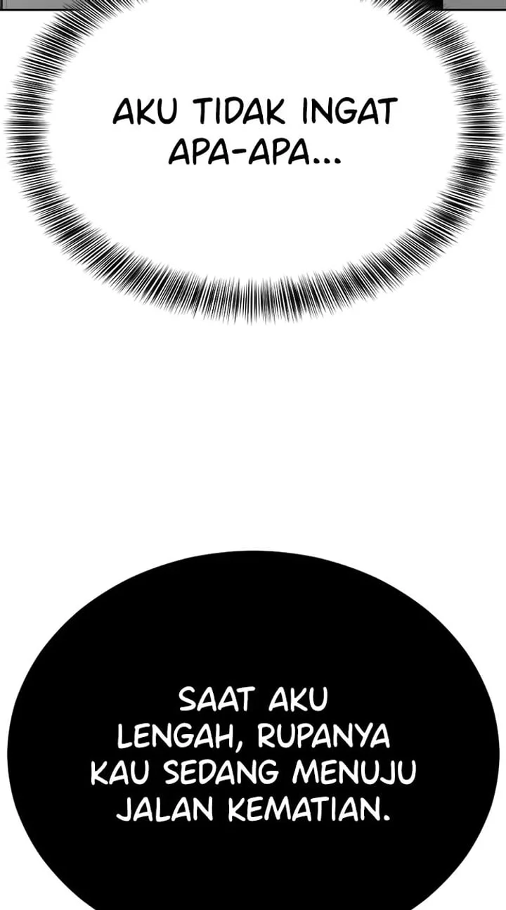 Ticket Hero S2 Chapter 303 Gambar 86